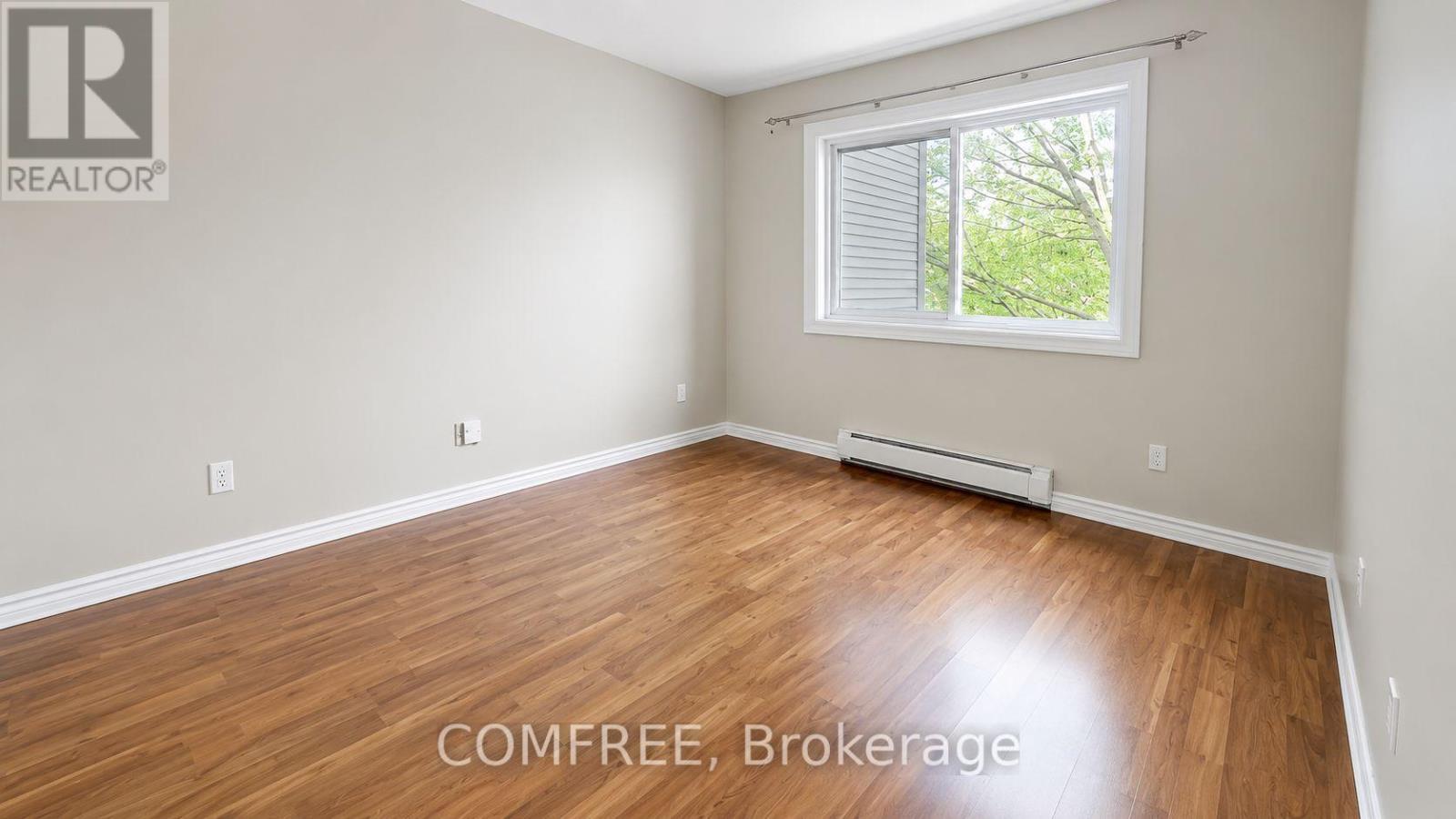 214 - 270 Brittany Drive, Ottawa, Ontario  K1K 4M3 - Photo 8 - X13462418