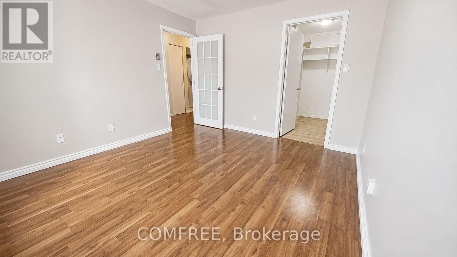 214 - 270 Brittany Drive, Ottawa, Ontario  K1K 4M3 - Photo 9 - X13462418