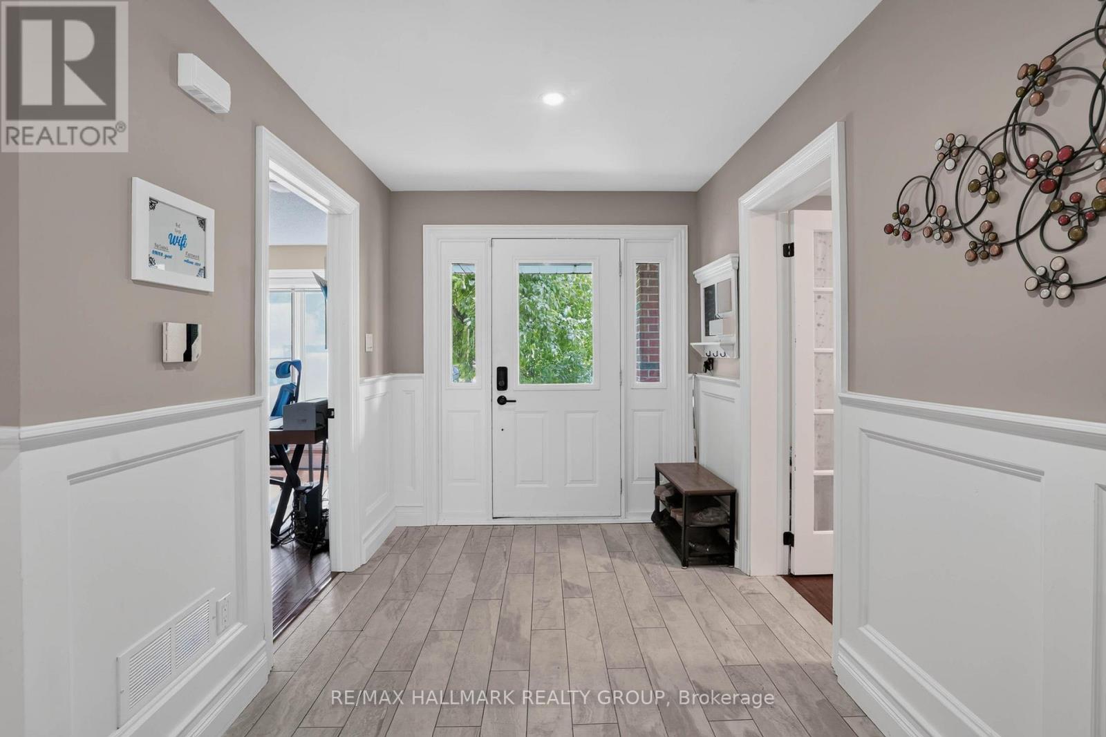3809 Alderwood Street, Ottawa, Ontario  K1T 3R3 - Photo 16 - X13462498
