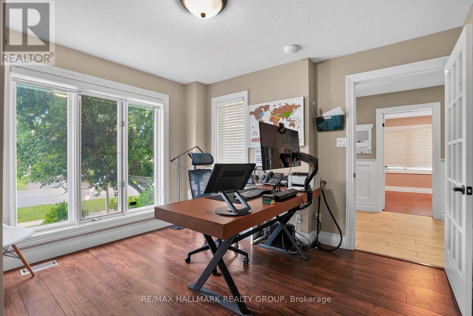 3809 Alderwood Street, Ottawa, Ontario  K1T 3R3 - Photo 17 - X13462498