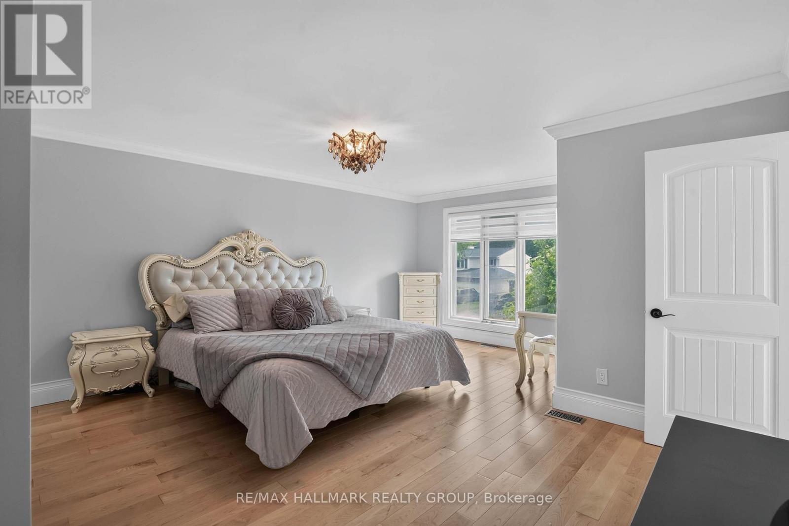 3809 Alderwood Street, Ottawa, Ontario  K1T 3R3 - Photo 19 - X13462498