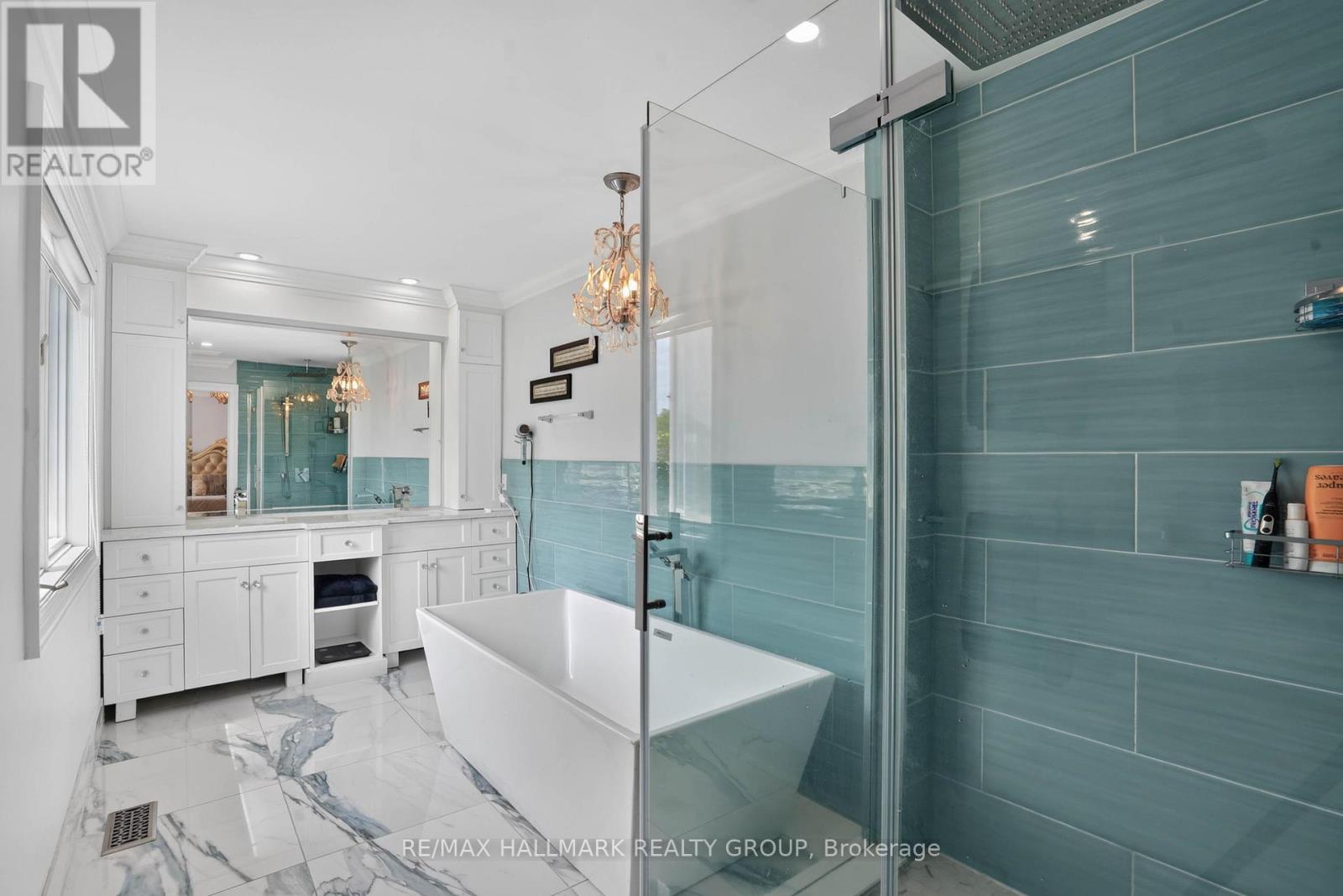 3809 Alderwood Street, Ottawa, Ontario  K1T 3R3 - Photo 22 - X13462498