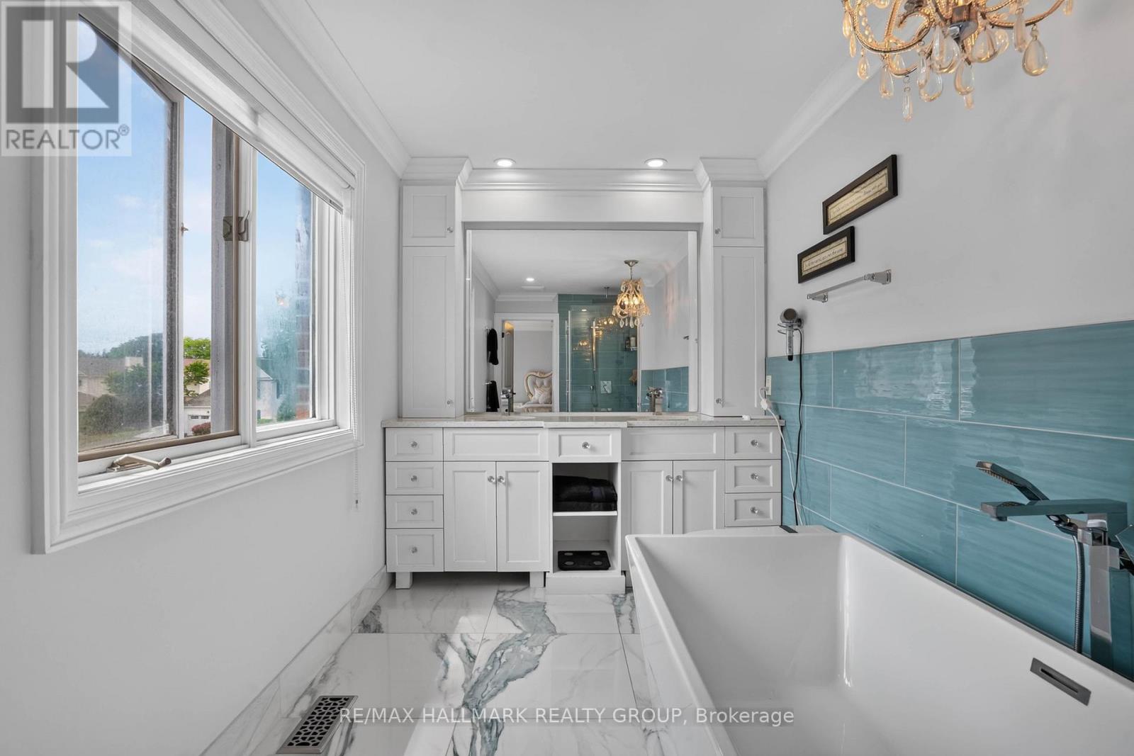 3809 Alderwood Street, Ottawa, Ontario  K1T 3R3 - Photo 23 - X13462498