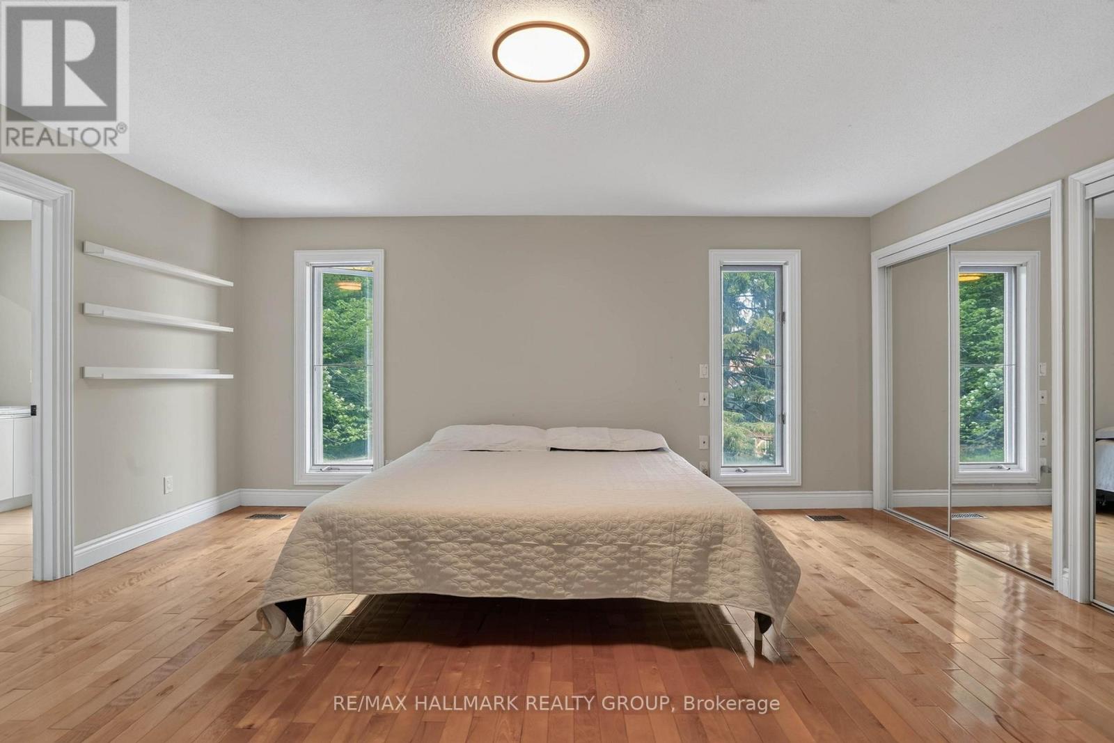 3809 Alderwood Street, Ottawa, Ontario  K1T 3R3 - Photo 25 - X13462498