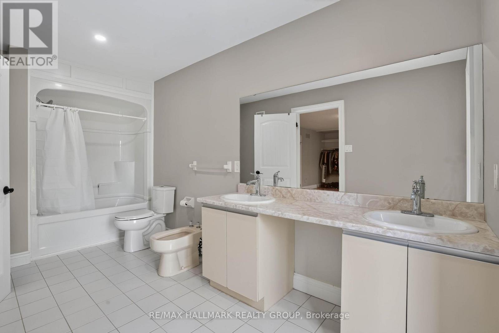 3809 Alderwood Street, Ottawa, Ontario  K1T 3R3 - Photo 26 - X13462498