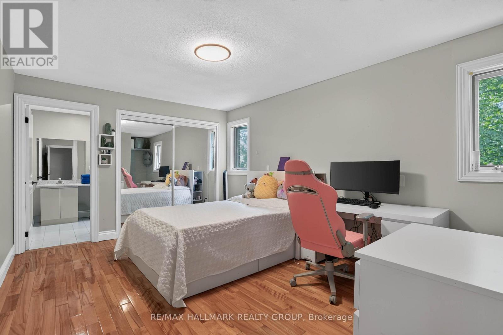 3809 Alderwood Street, Ottawa, Ontario  K1T 3R3 - Photo 27 - X13462498