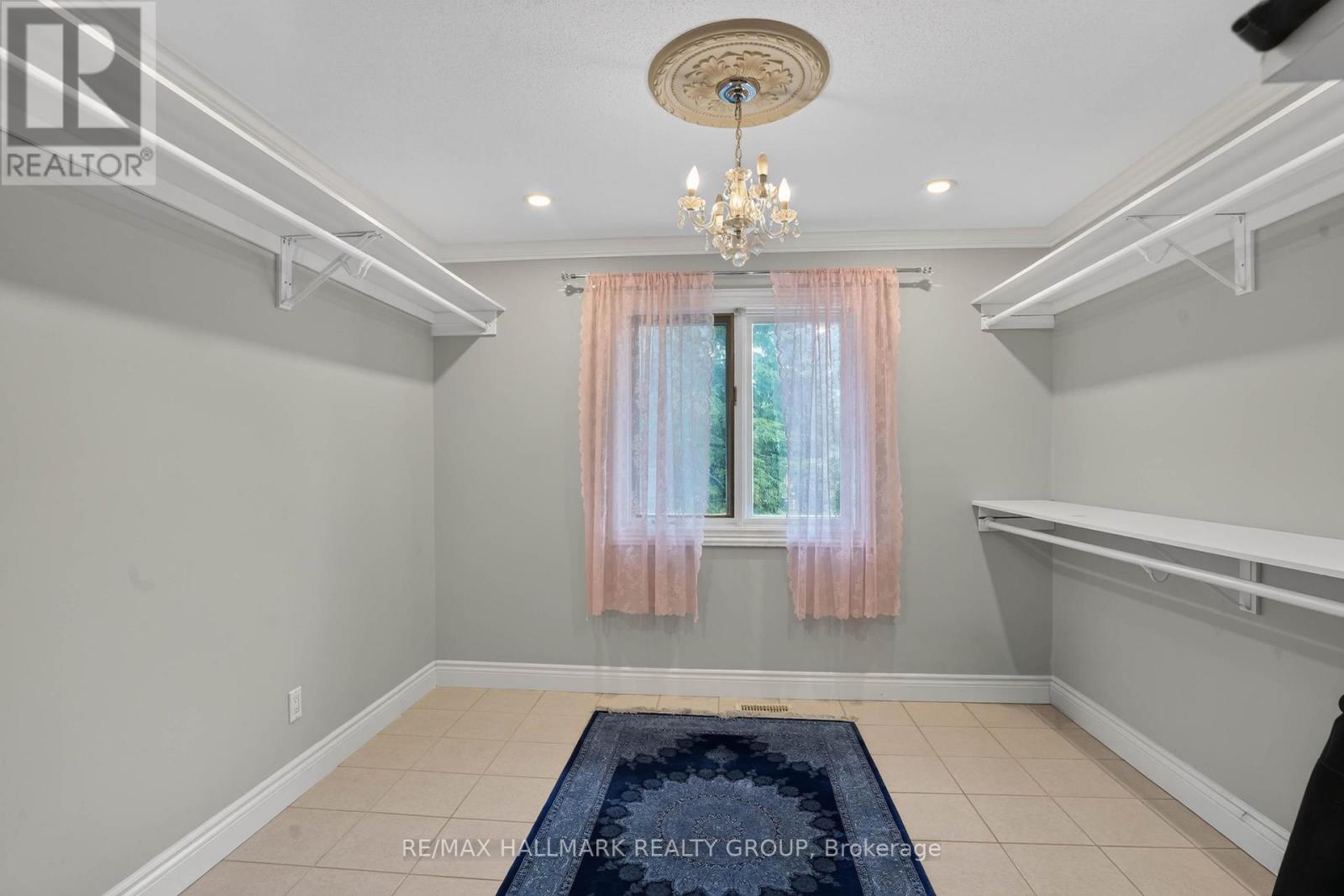 3809 Alderwood Street, Ottawa, Ontario  K1T 3R3 - Photo 30 - X13462498