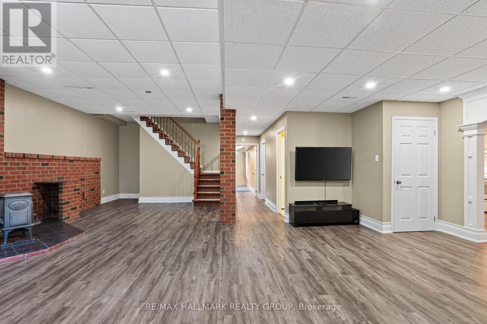 3809 Alderwood Street, Ottawa, Ontario  K1T 3R3 - Photo 32 - X13462498