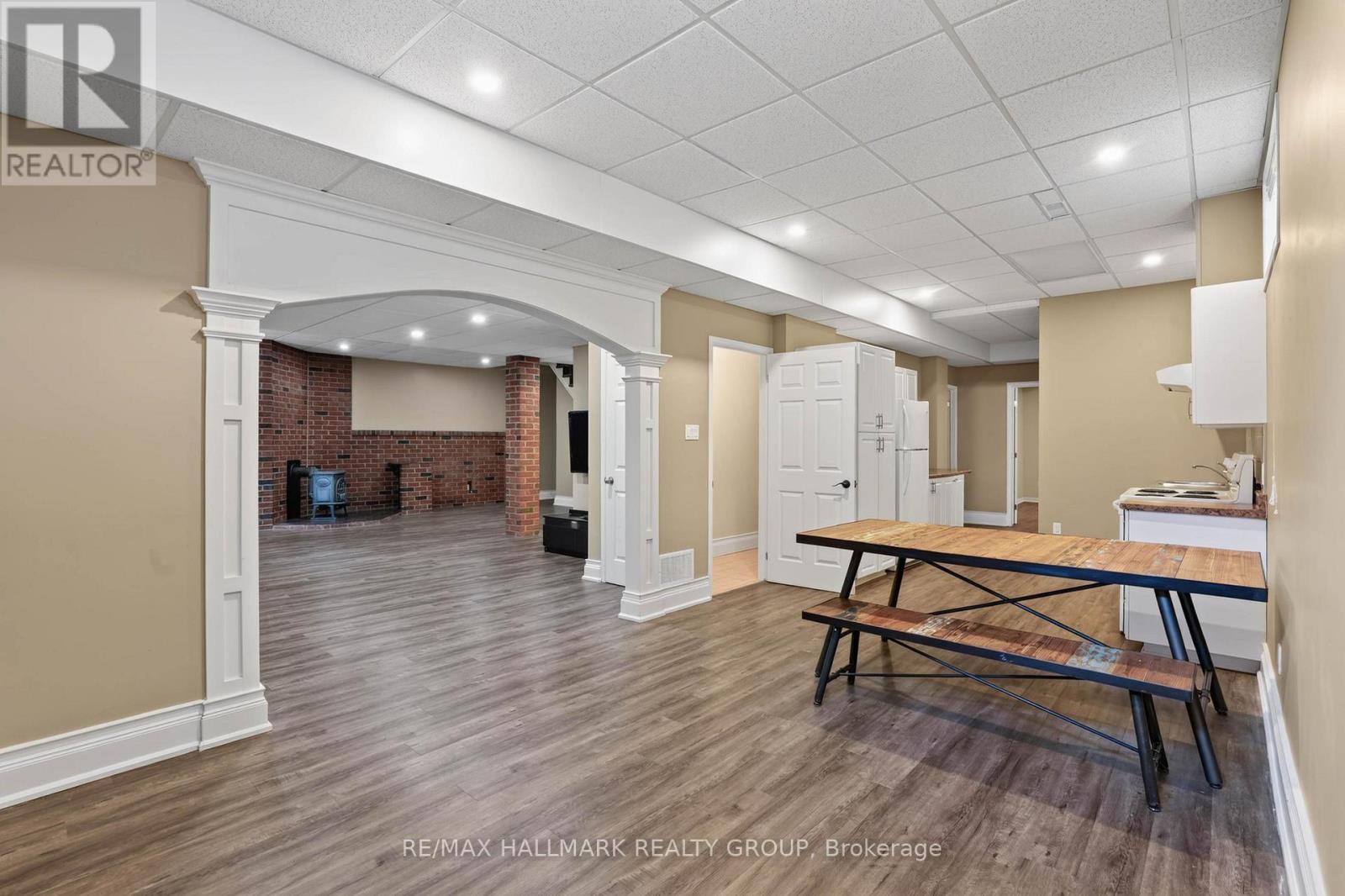 3809 Alderwood Street, Ottawa, Ontario  K1T 3R3 - Photo 33 - X13462498