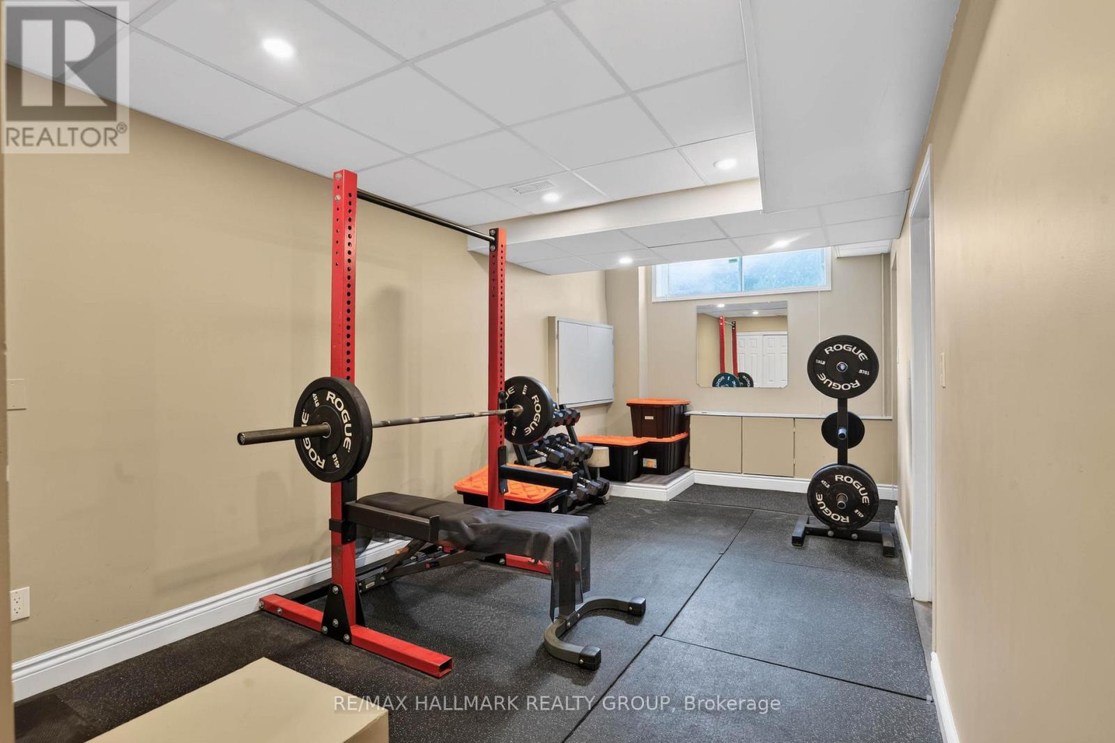 3809 Alderwood Street, Ottawa, Ontario  K1T 3R3 - Photo 36 - X13462498