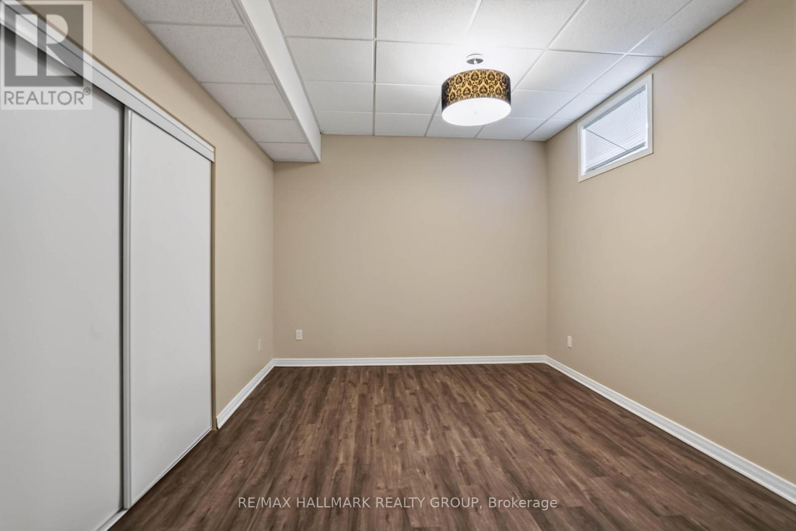 3809 Alderwood Street, Ottawa, Ontario  K1T 3R3 - Photo 38 - X13462498