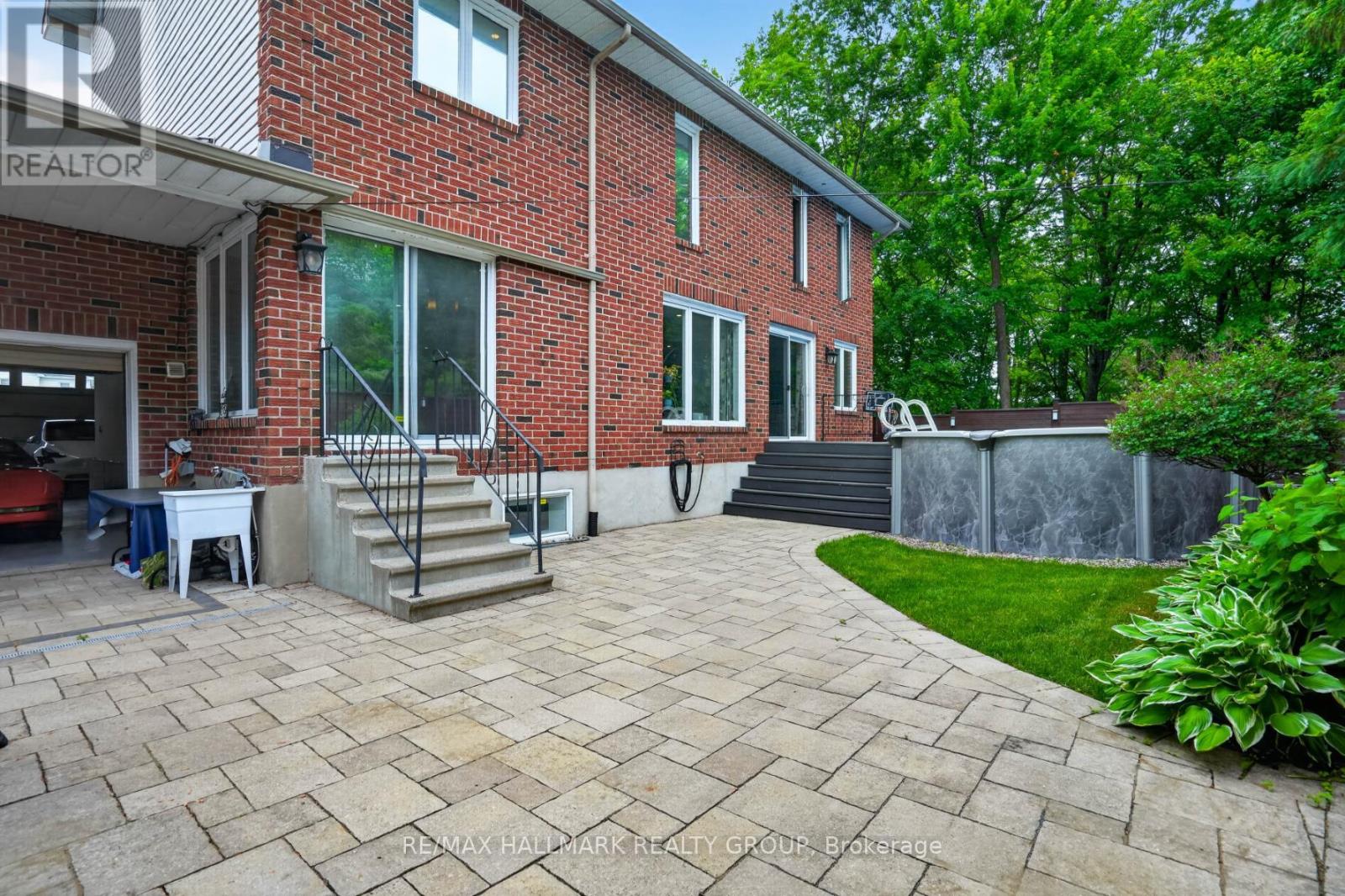 3809 Alderwood Street, Ottawa, Ontario  K1T 3R3 - Photo 39 - X13462498