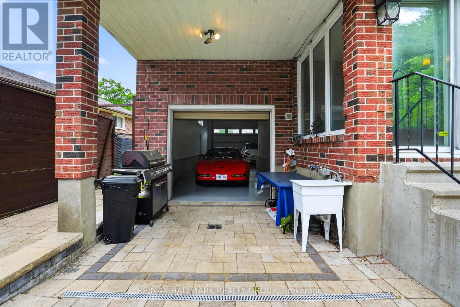 3809 Alderwood Street, Ottawa, Ontario  K1T 3R3 - Photo 40 - X13462498