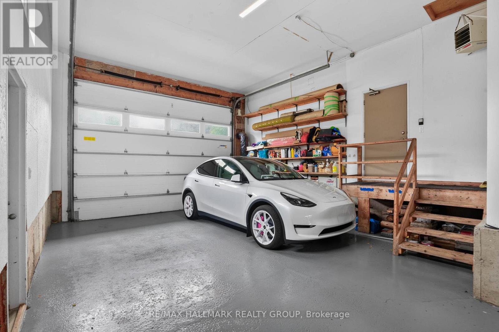 3809 Alderwood Street, Ottawa, Ontario  K1T 3R3 - Photo 42 - X13462498