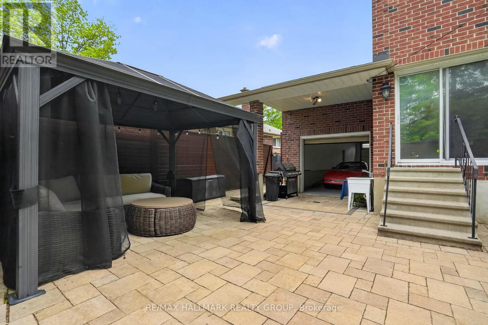 3809 Alderwood Street, Ottawa, Ontario  K1T 3R3 - Photo 43 - X13462498