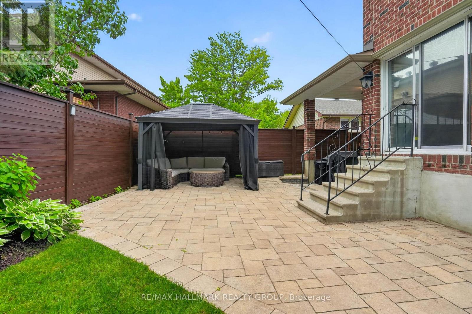 3809 Alderwood Street, Ottawa, Ontario  K1T 3R3 - Photo 44 - X13462498