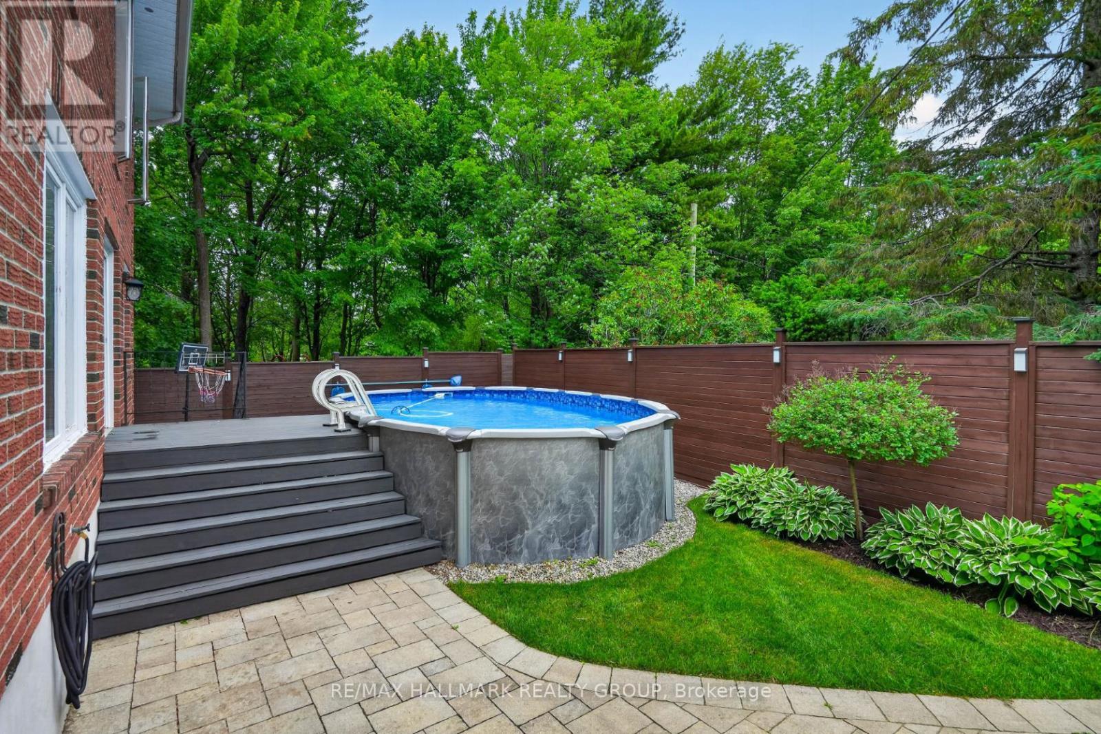 3809 Alderwood Street, Ottawa, Ontario  K1T 3R3 - Photo 45 - X13462498