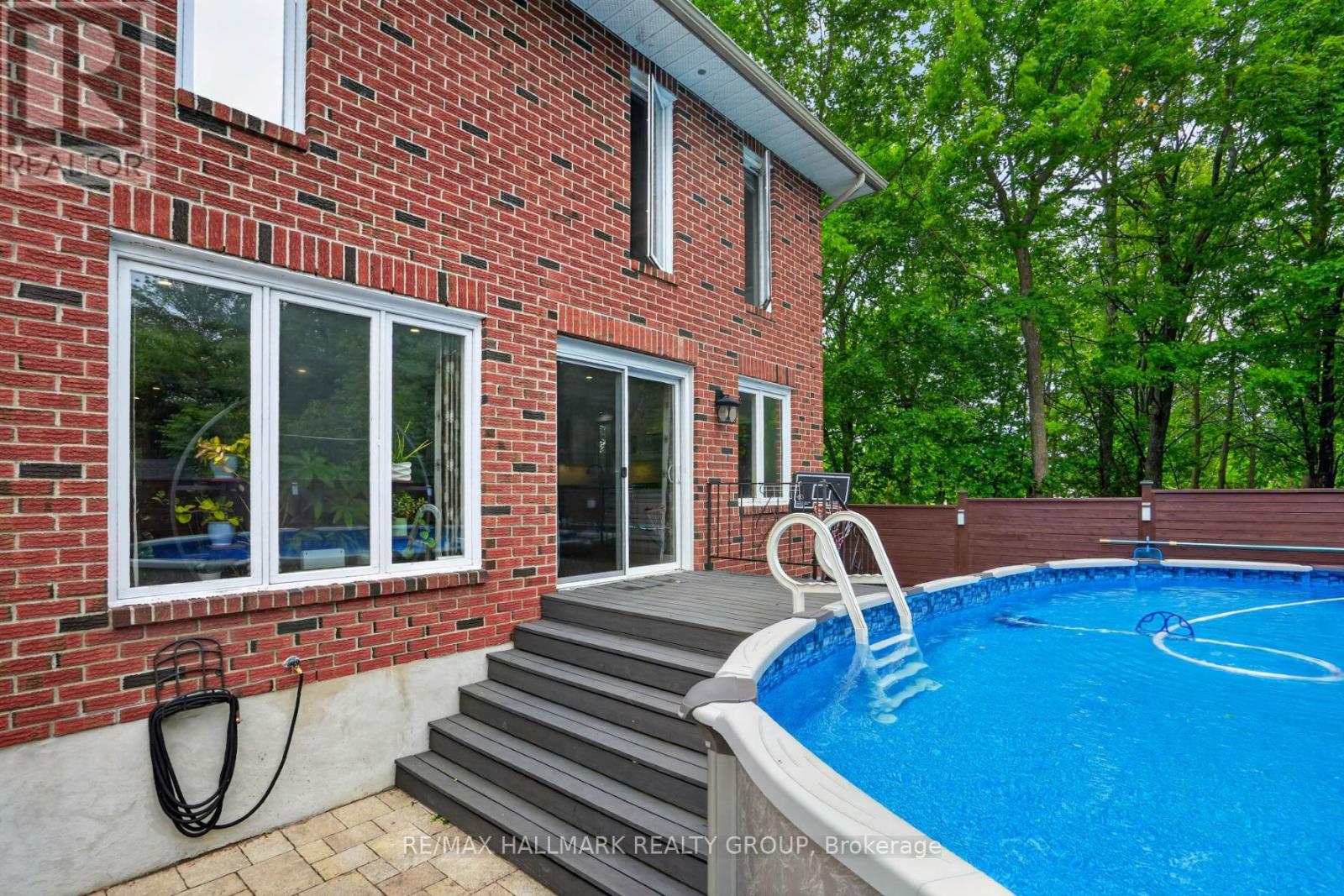 3809 Alderwood Street, Ottawa, Ontario  K1T 3R3 - Photo 46 - X13462498