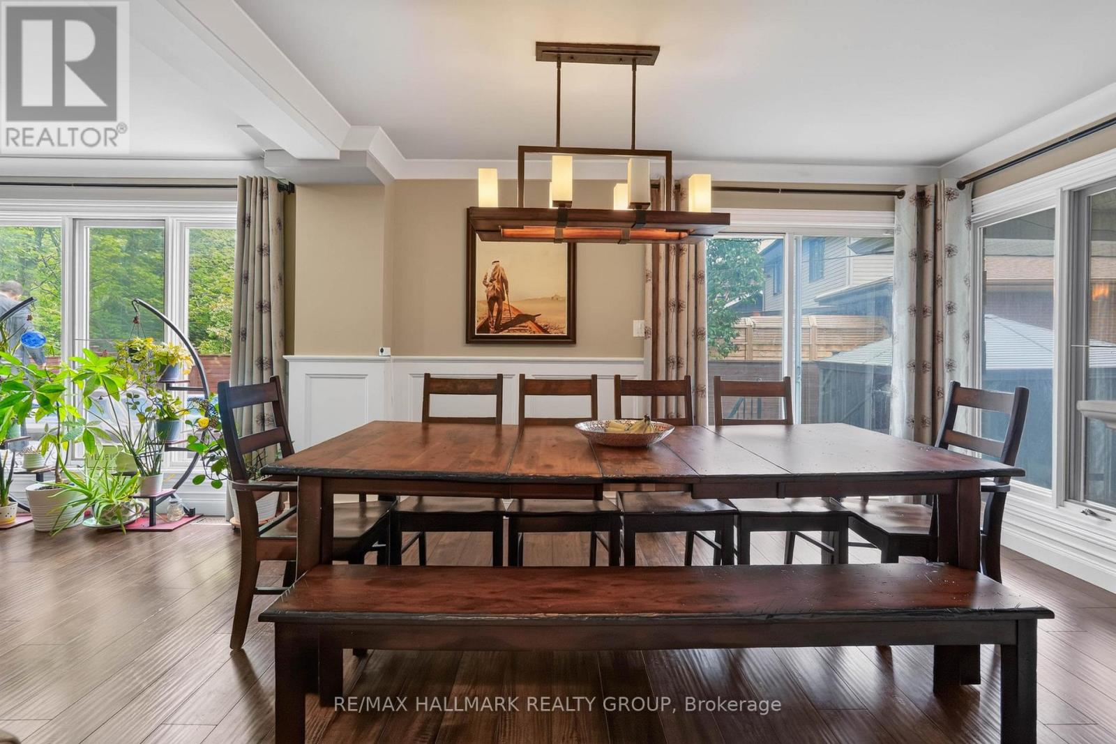 3809 Alderwood Street, Ottawa, Ontario  K1T 3R3 - Photo 9 - X13462498