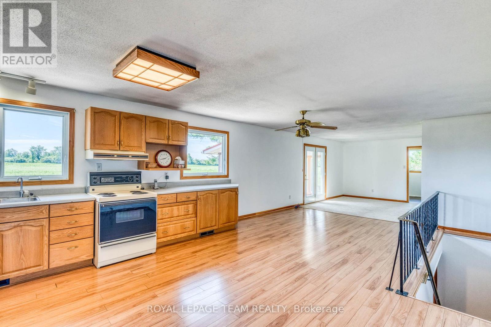 399 Rae Road, Mississippi Mills, Ontario  K0A 1A0 - Photo 11 - X13462556