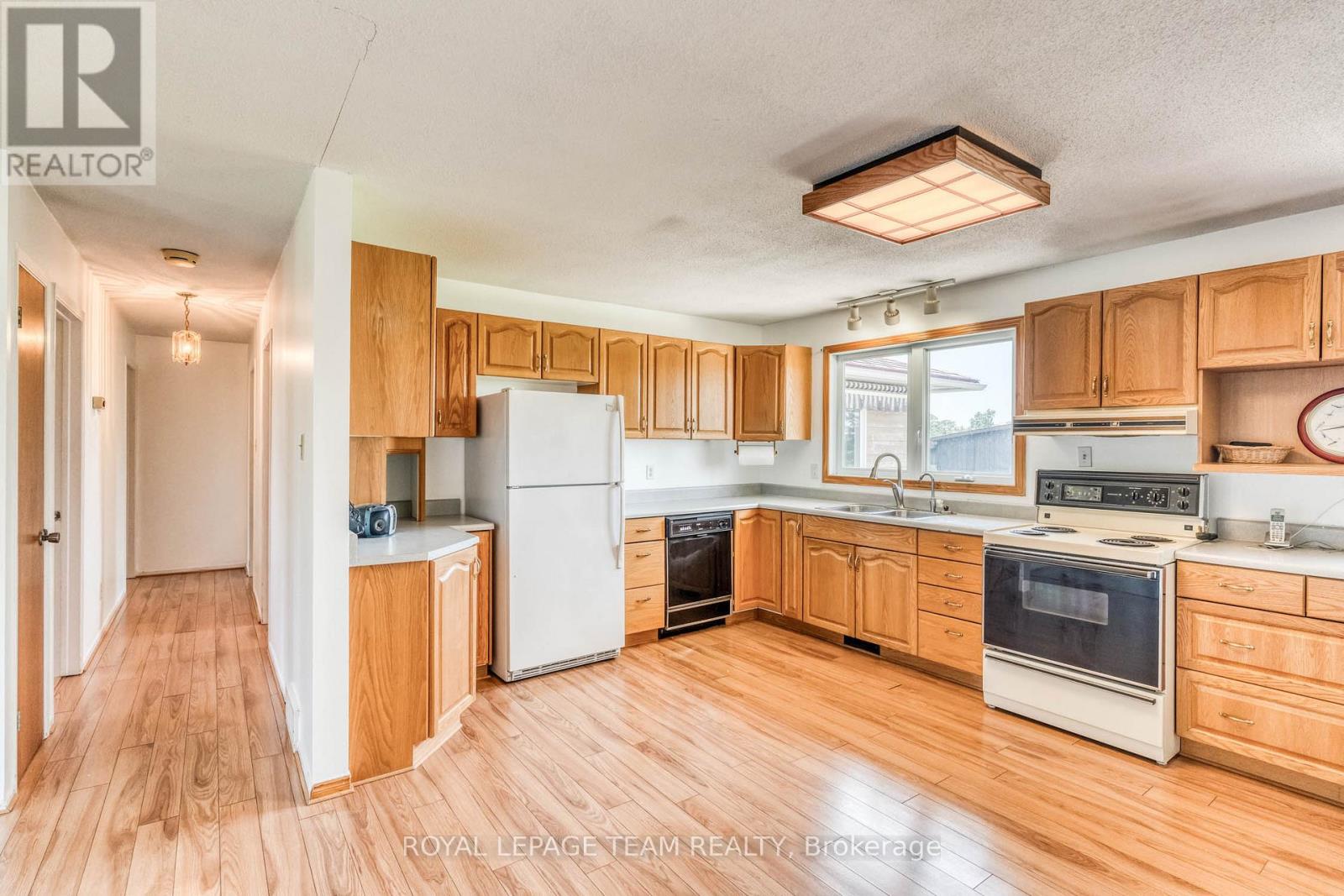 399 Rae Road, Mississippi Mills, Ontario  K0A 1A0 - Photo 12 - X13462556