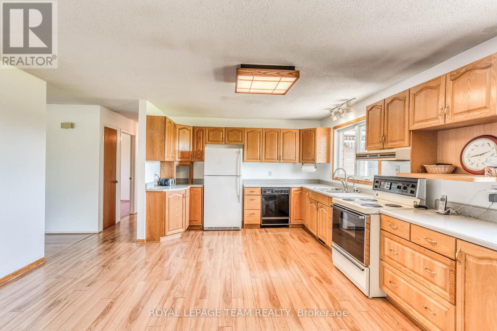 399 Rae Road, Mississippi Mills, Ontario  K0A 1A0 - Photo 14 - X13462556