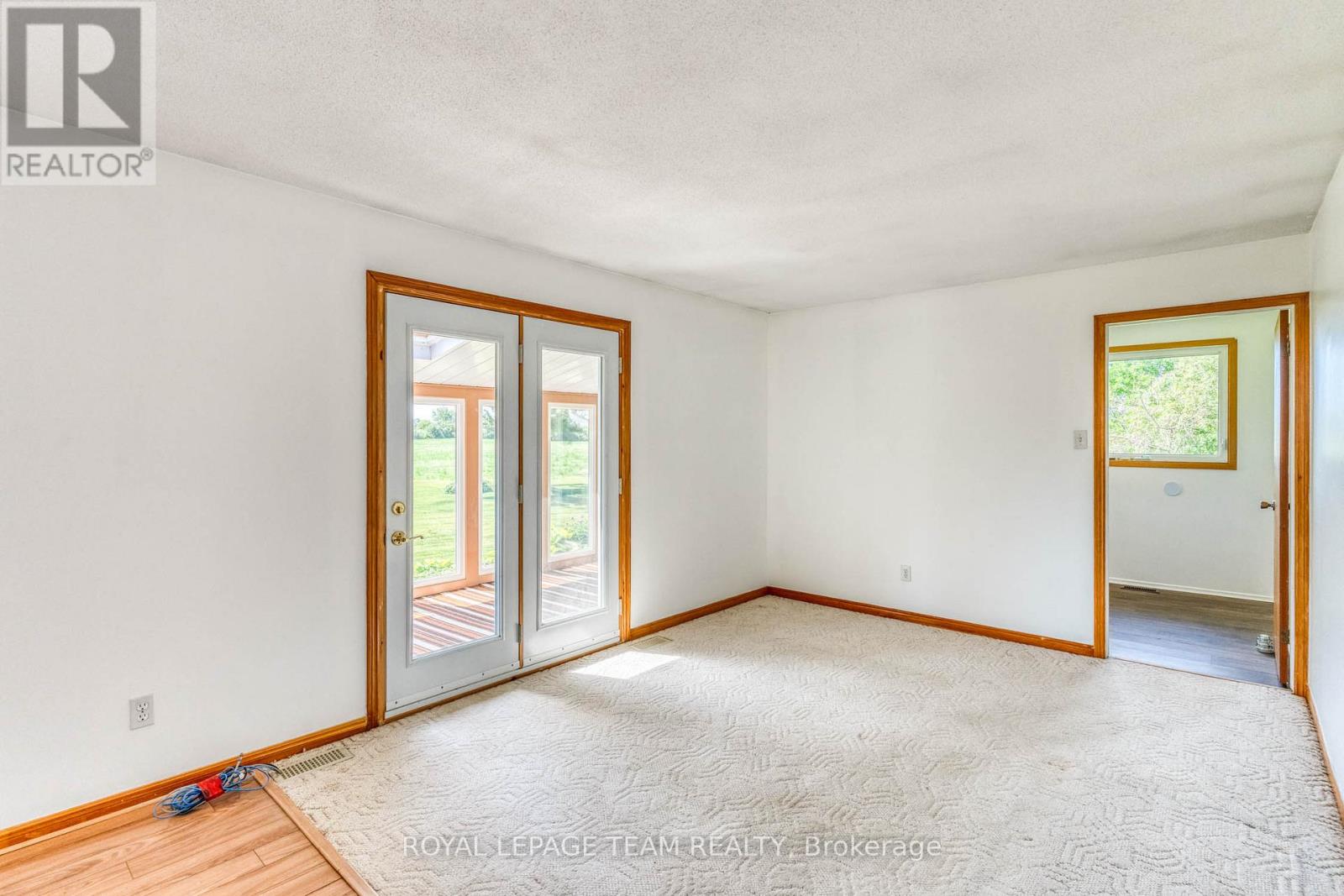 399 Rae Road, Mississippi Mills, Ontario  K0A 1A0 - Photo 16 - X13462556