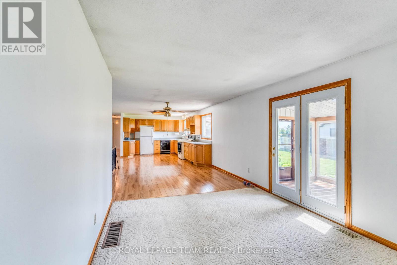 399 Rae Road, Mississippi Mills, Ontario  K0A 1A0 - Photo 17 - X13462556