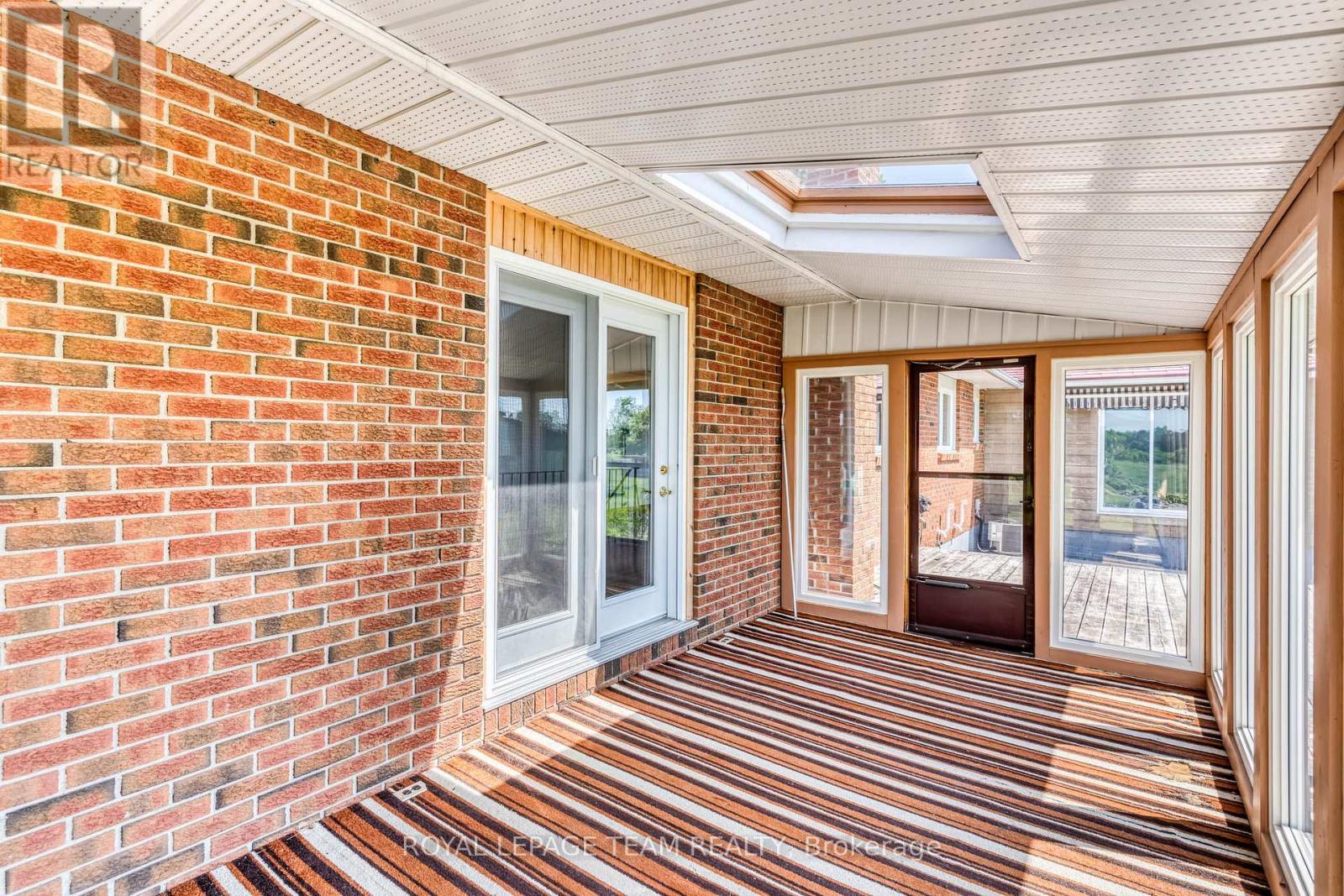 399 Rae Road, Mississippi Mills, Ontario  K0A 1A0 - Photo 20 - X13462556