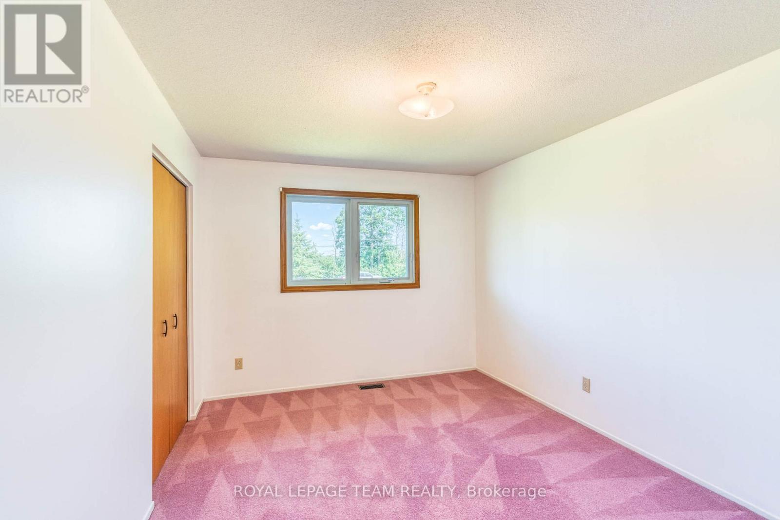 399 Rae Road, Mississippi Mills, Ontario  K0A 1A0 - Photo 25 - X13462556