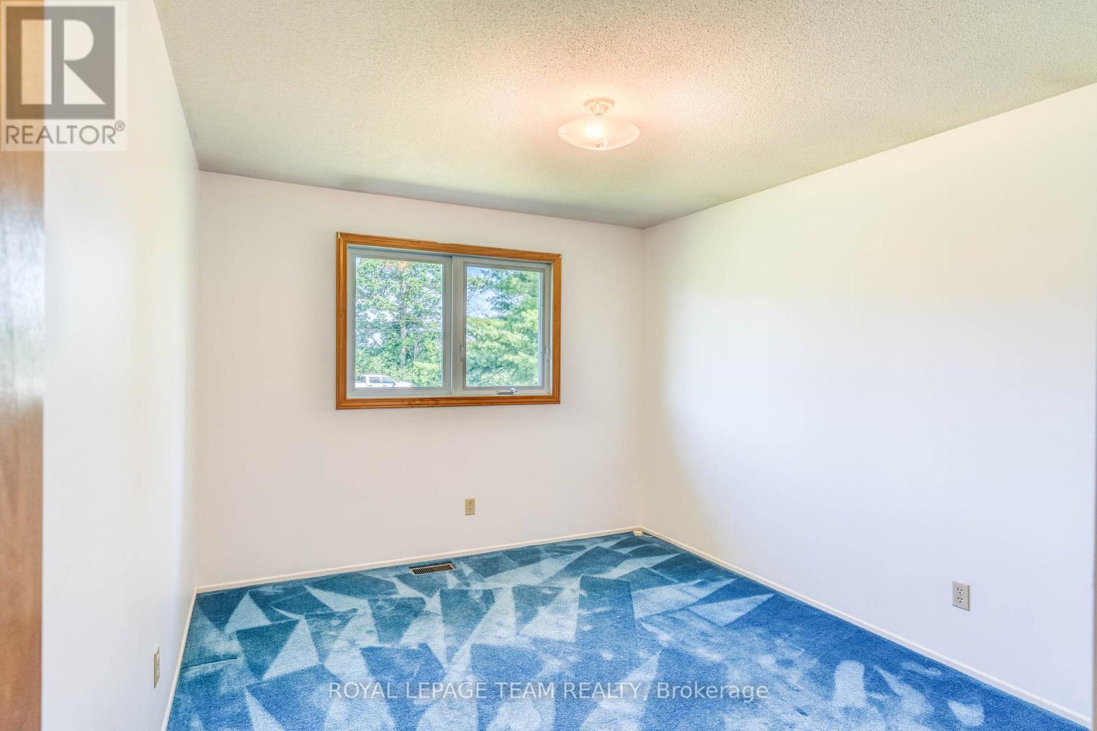 399 Rae Road, Mississippi Mills, Ontario  K0A 1A0 - Photo 26 - X13462556