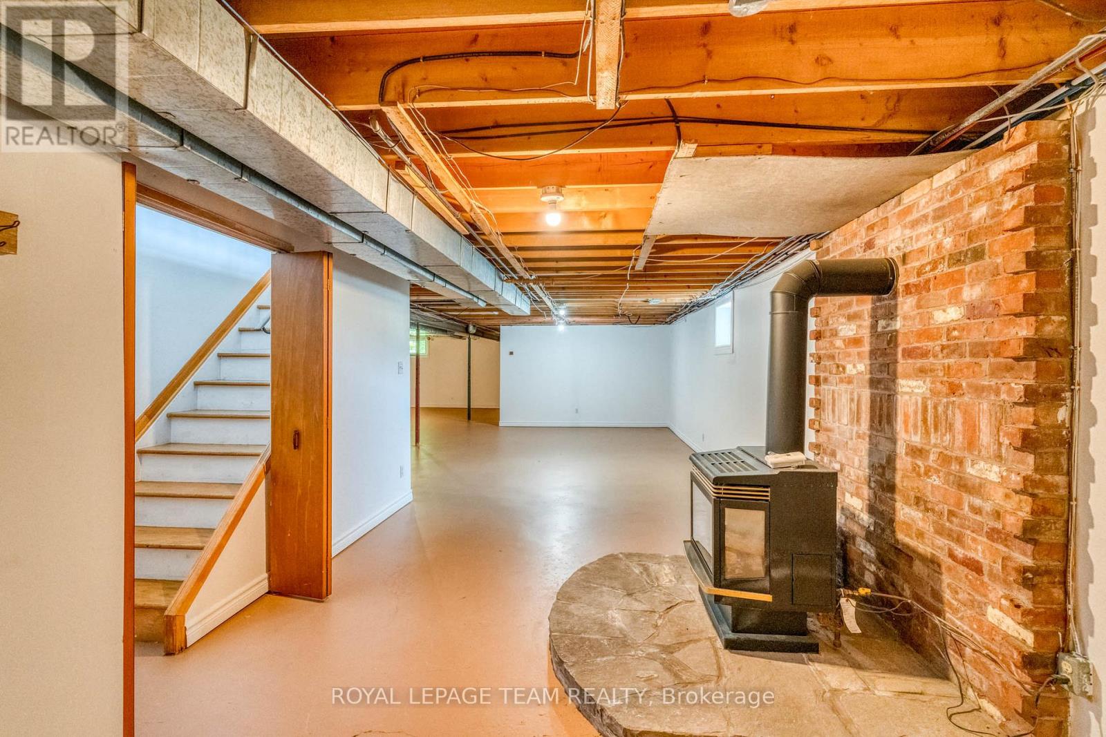 399 Rae Road, Mississippi Mills, Ontario  K0A 1A0 - Photo 27 - X13462556
