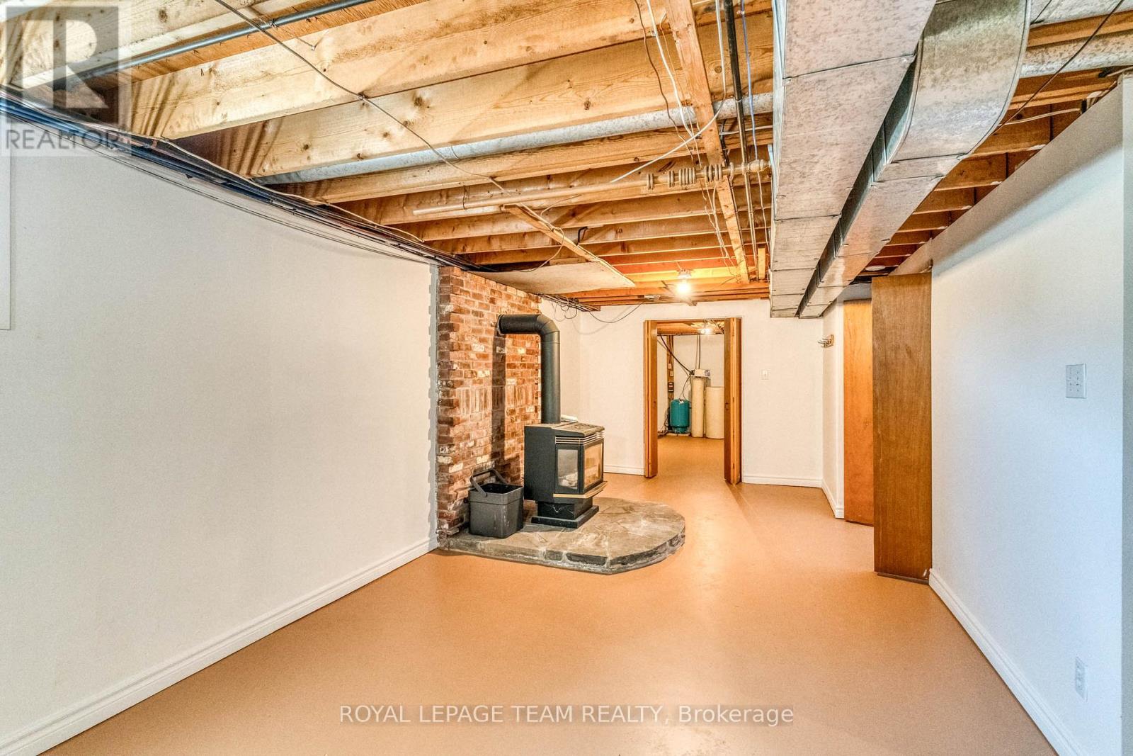 399 Rae Road, Mississippi Mills, Ontario  K0A 1A0 - Photo 28 - X13462556