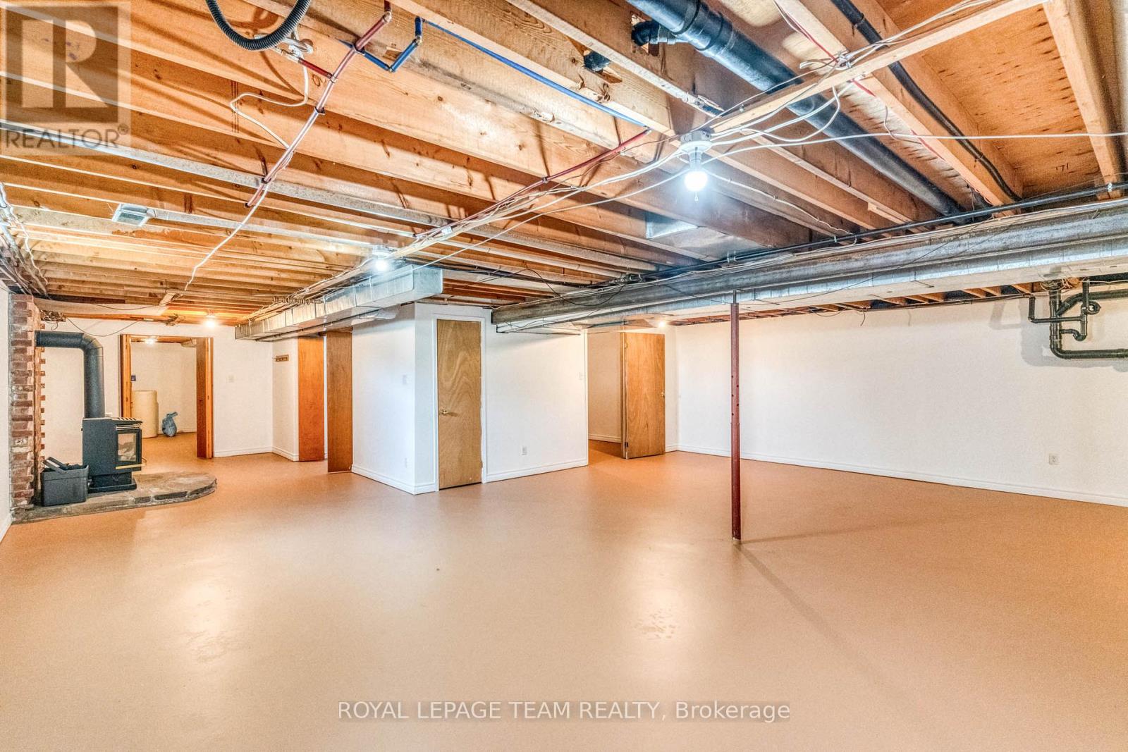399 Rae Road, Mississippi Mills, Ontario  K0A 1A0 - Photo 29 - X13462556