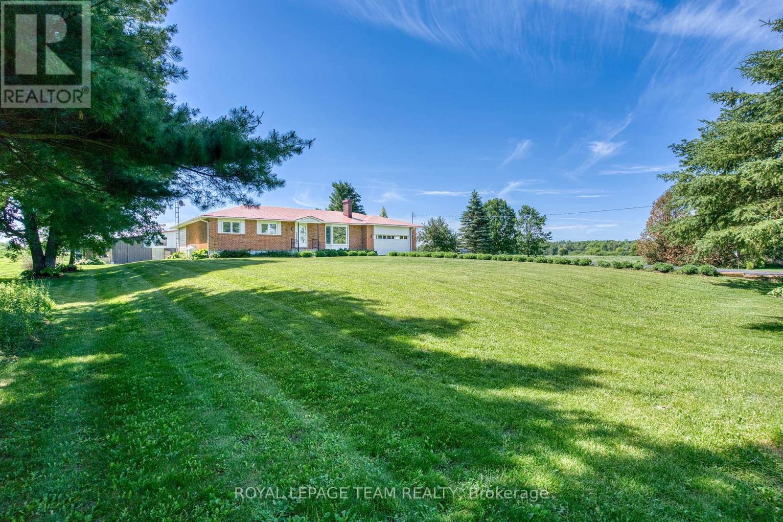 399 Rae Road, Mississippi Mills, Ontario  K0A 1A0 - Photo 3 - X13462556