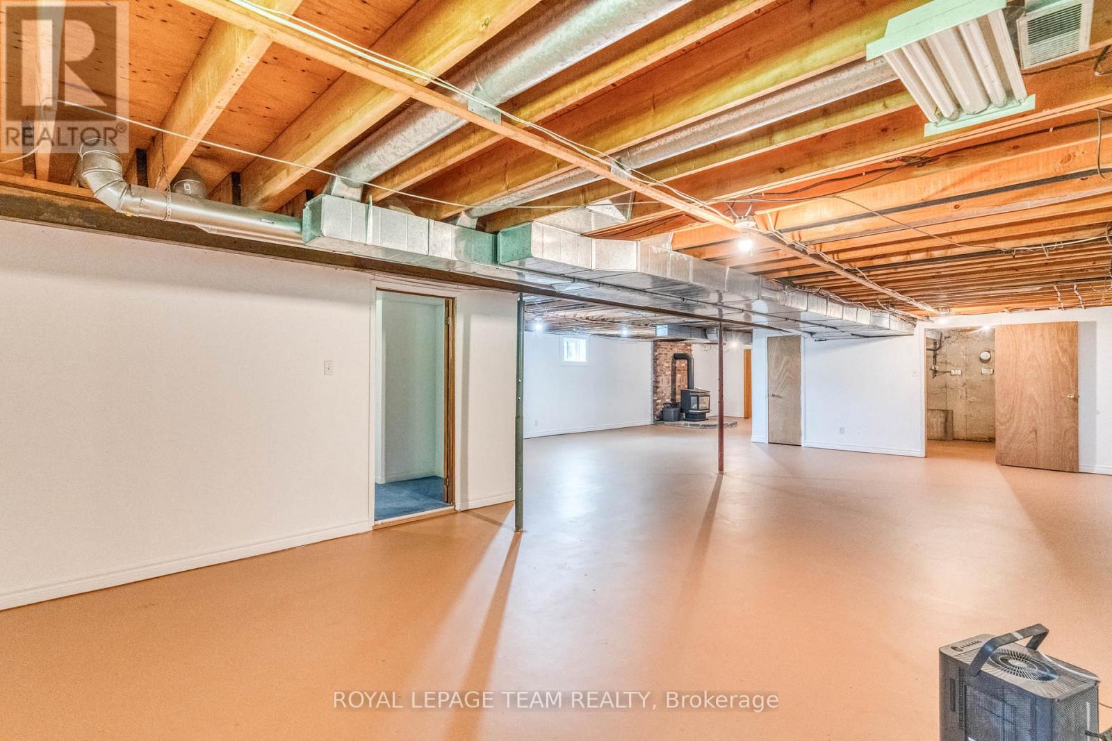 399 Rae Road, Mississippi Mills, Ontario  K0A 1A0 - Photo 30 - X13462556
