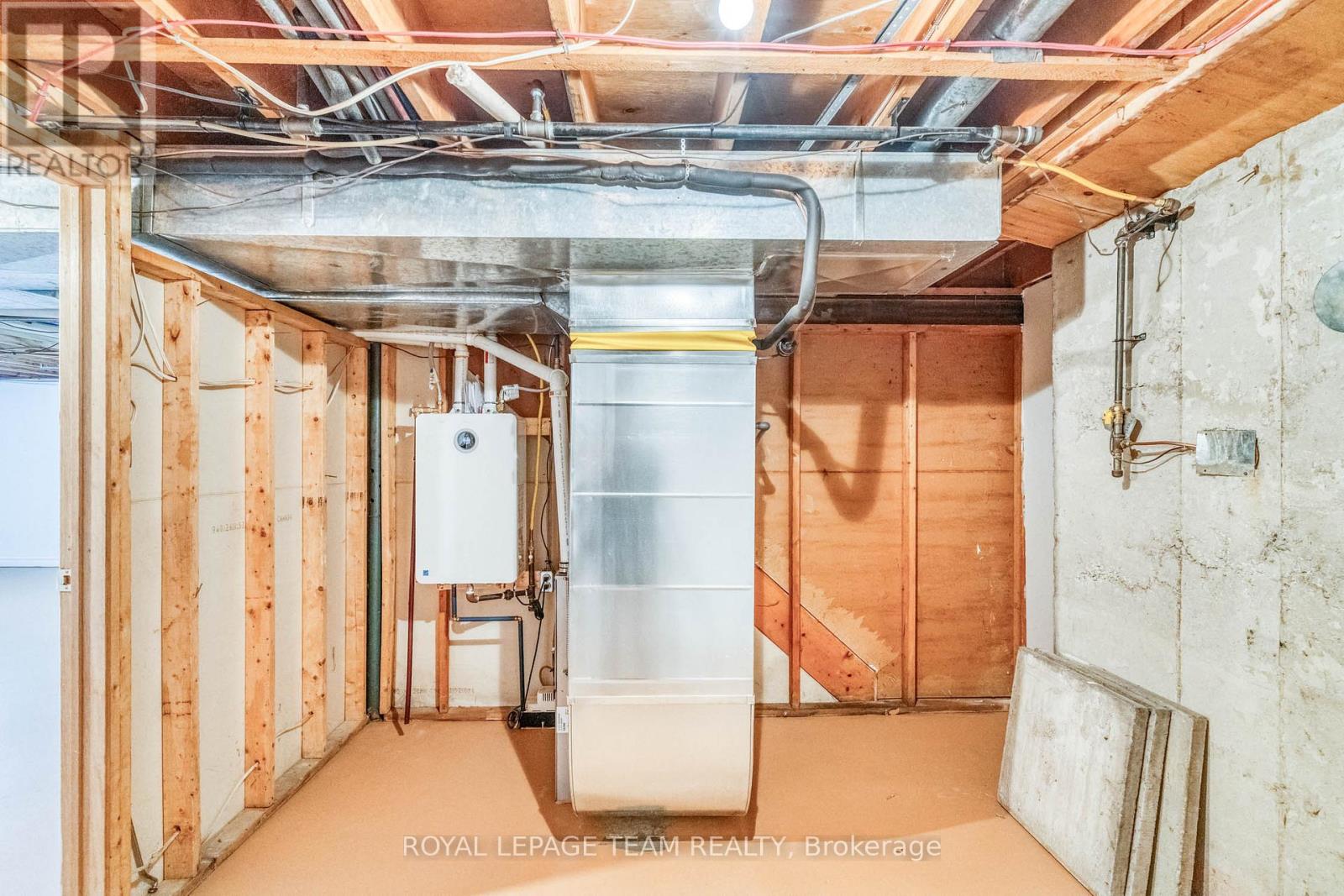 399 Rae Road, Mississippi Mills, Ontario  K0A 1A0 - Photo 31 - X13462556