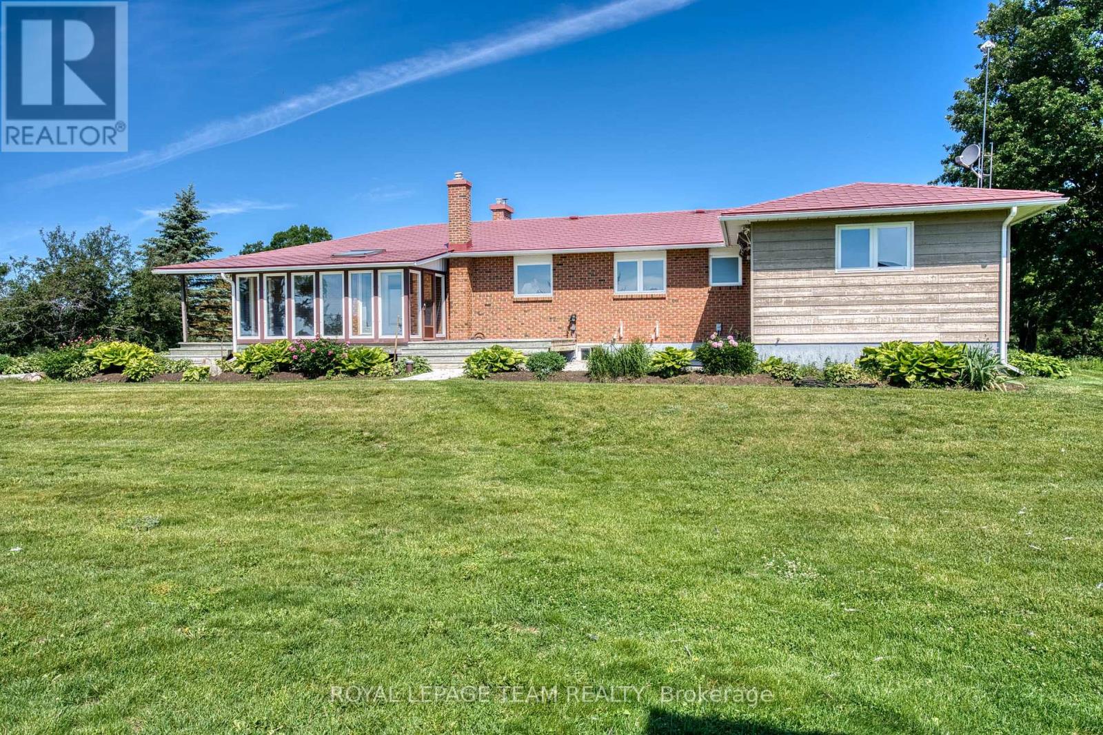 399 Rae Road, Mississippi Mills, Ontario  K0A 1A0 - Photo 32 - X13462556
