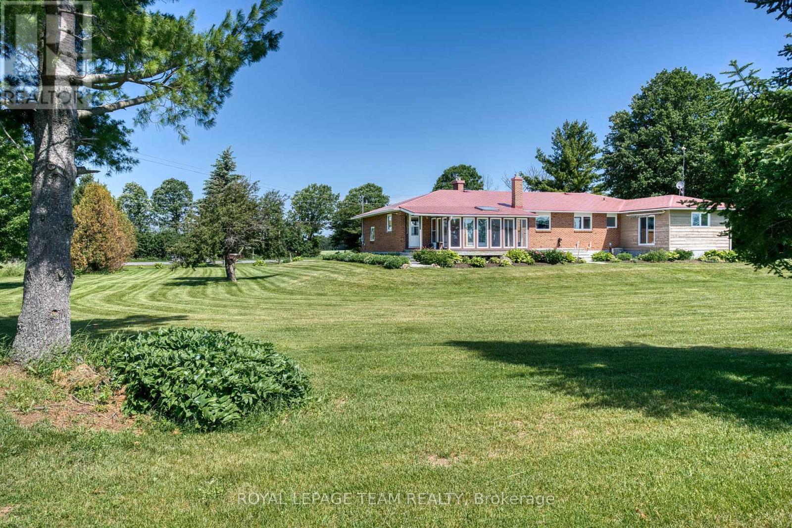 399 Rae Road, Mississippi Mills, Ontario  K0A 1A0 - Photo 33 - X13462556
