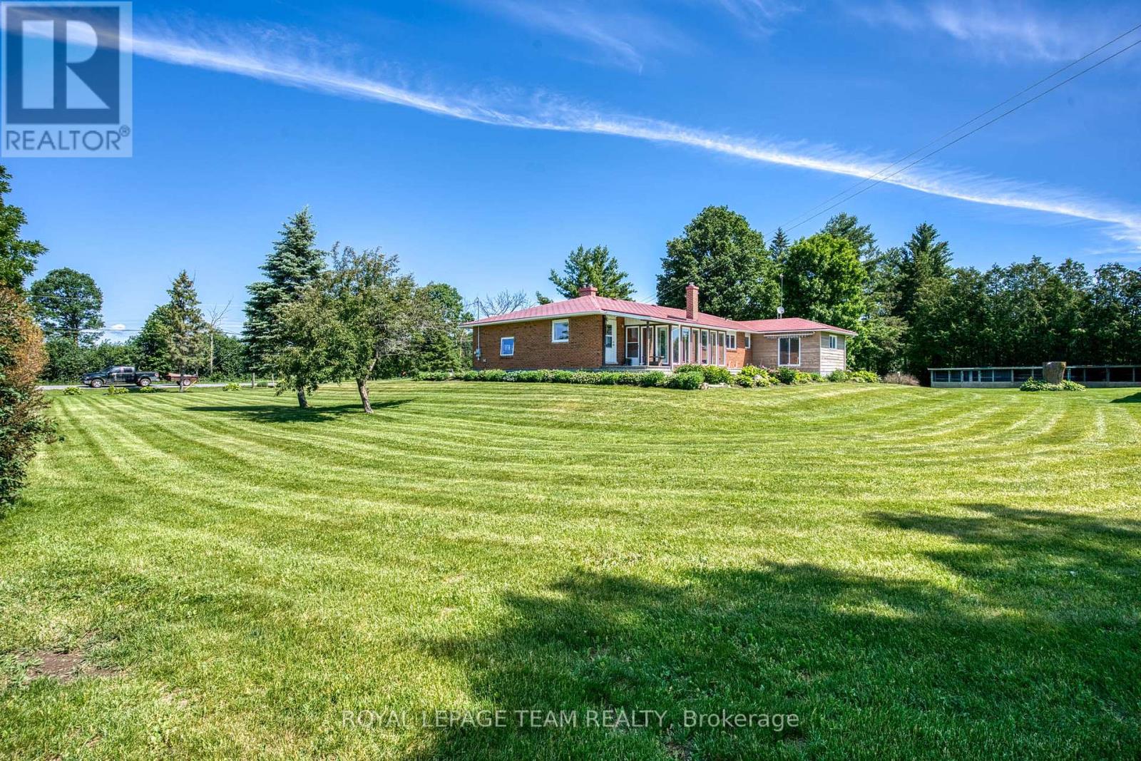 399 Rae Road, Mississippi Mills, Ontario  K0A 1A0 - Photo 34 - X13462556