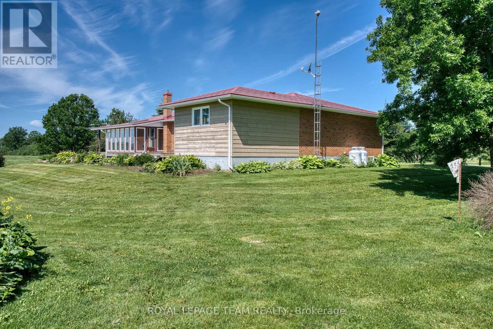 399 Rae Road, Mississippi Mills, Ontario  K0A 1A0 - Photo 35 - X13462556