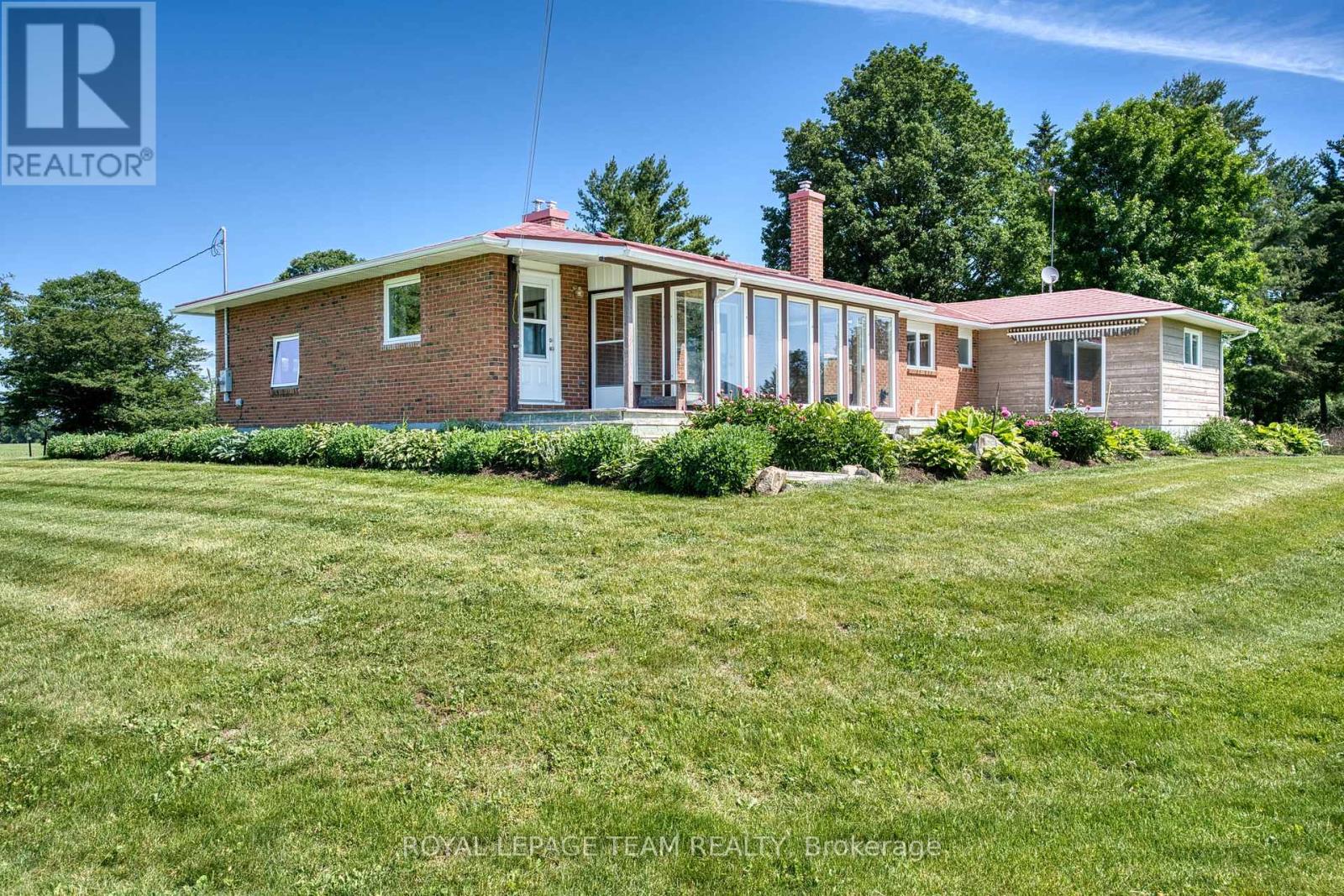 399 Rae Road, Mississippi Mills, Ontario  K0A 1A0 - Photo 36 - X13462556