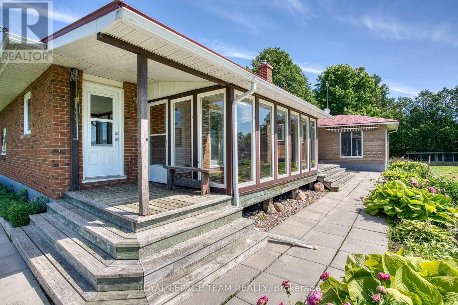 399 Rae Road, Mississippi Mills, Ontario  K0A 1A0 - Photo 37 - X13462556