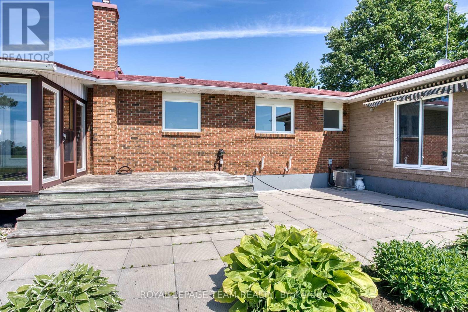 399 Rae Road, Mississippi Mills, Ontario  K0A 1A0 - Photo 38 - X13462556