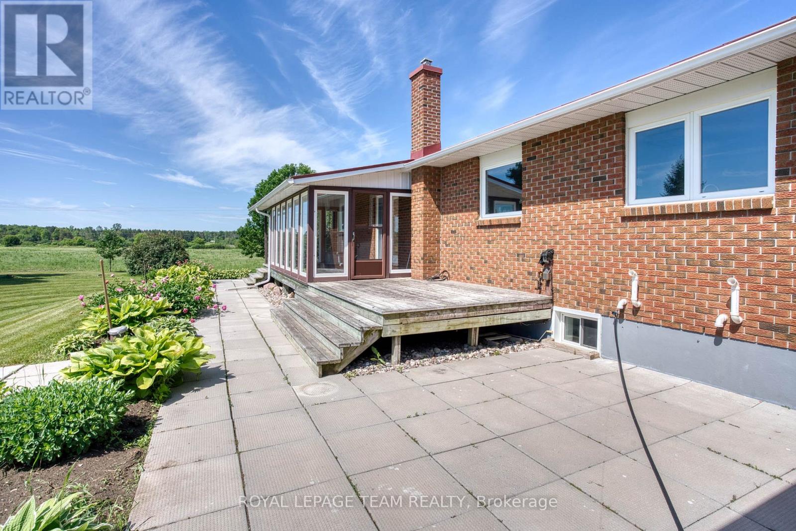 399 Rae Road, Mississippi Mills, Ontario  K0A 1A0 - Photo 39 - X13462556
