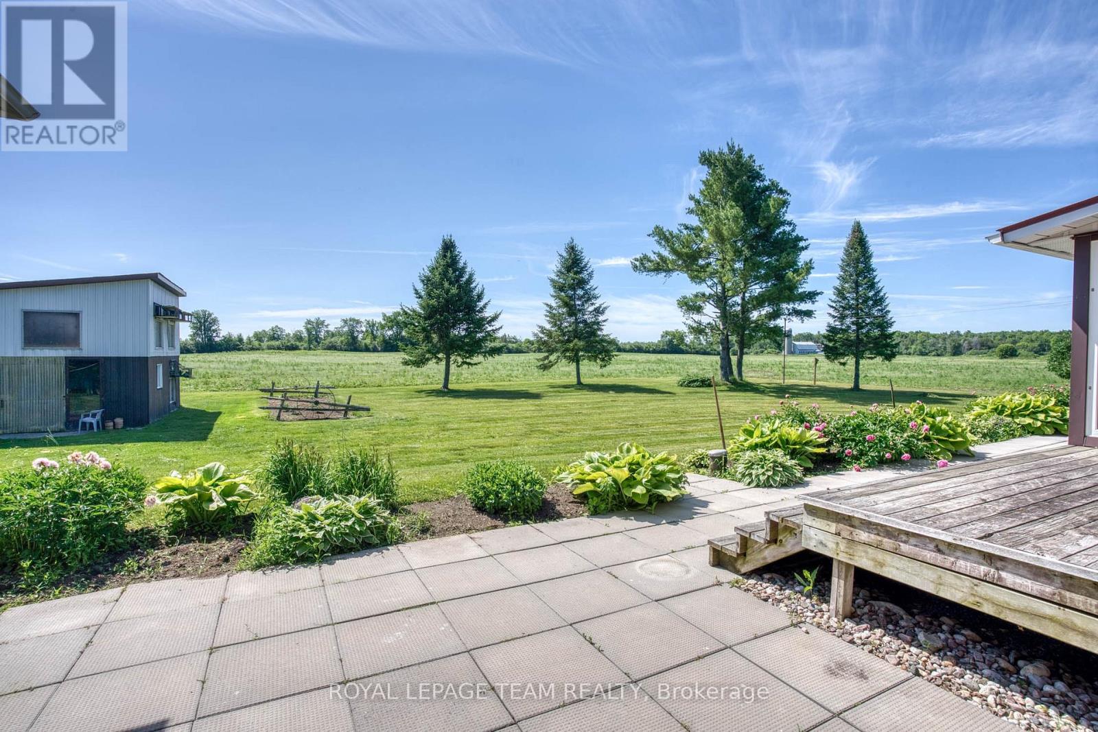 399 Rae Road, Mississippi Mills, Ontario  K0A 1A0 - Photo 40 - X13462556