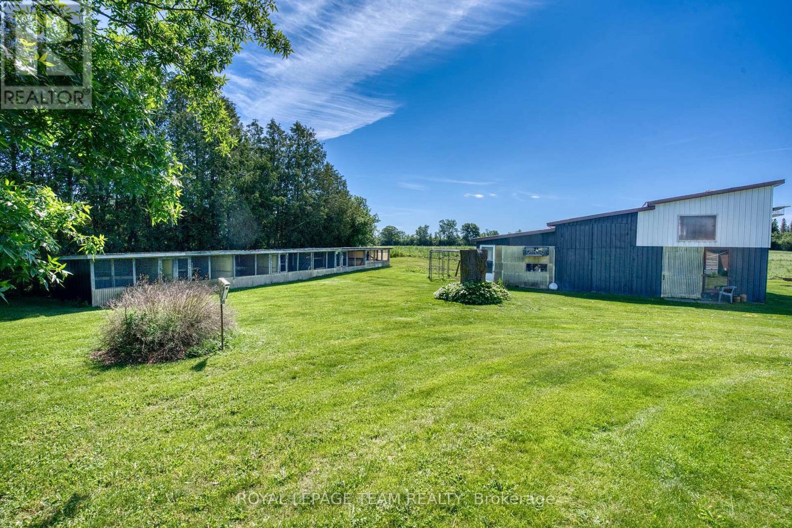 399 Rae Road, Mississippi Mills, Ontario  K0A 1A0 - Photo 41 - X13462556