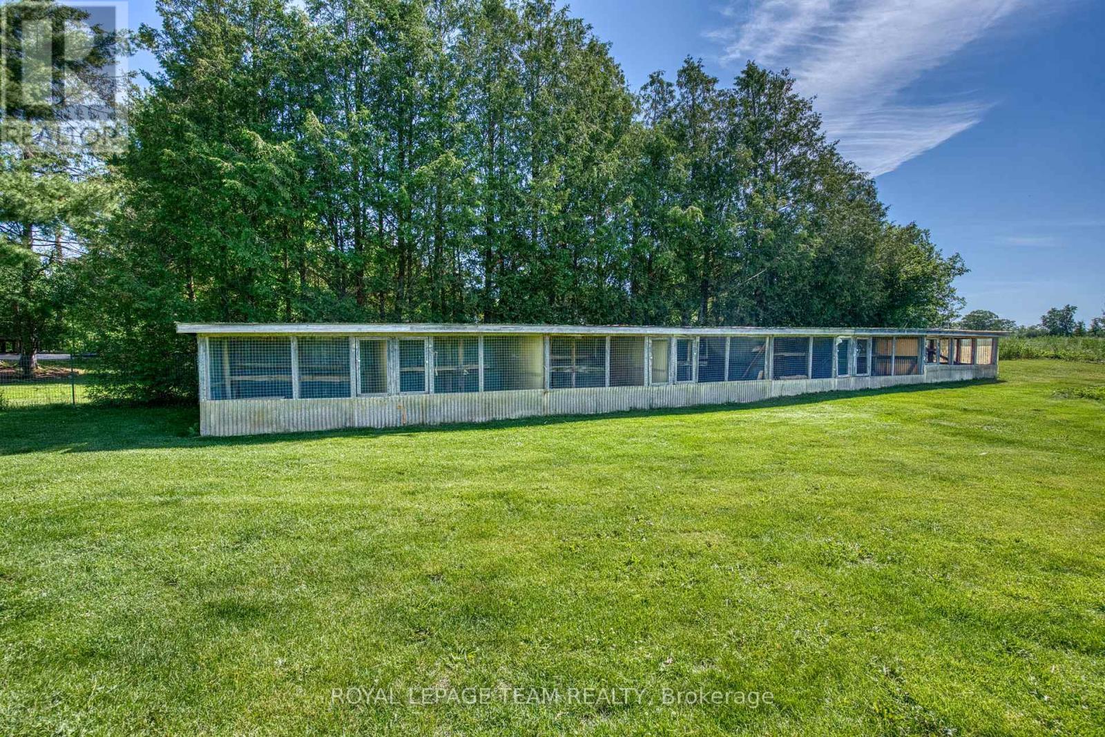 399 Rae Road, Mississippi Mills, Ontario  K0A 1A0 - Photo 42 - X13462556