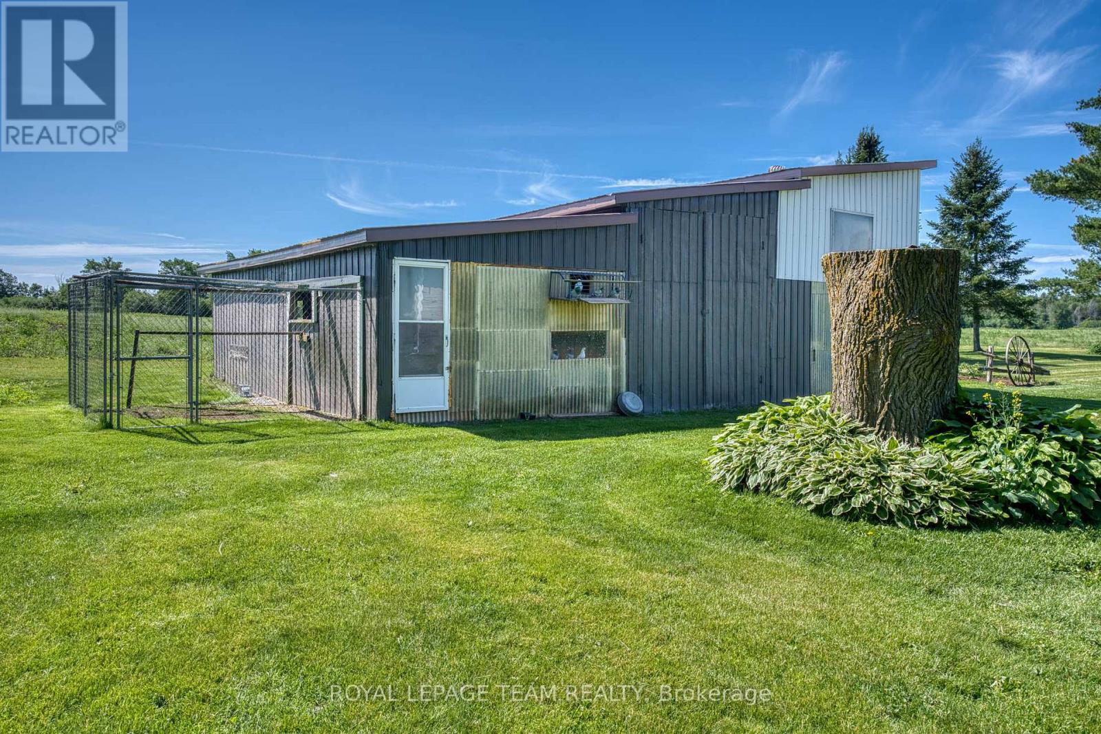 399 Rae Road, Mississippi Mills, Ontario  K0A 1A0 - Photo 43 - X13462556