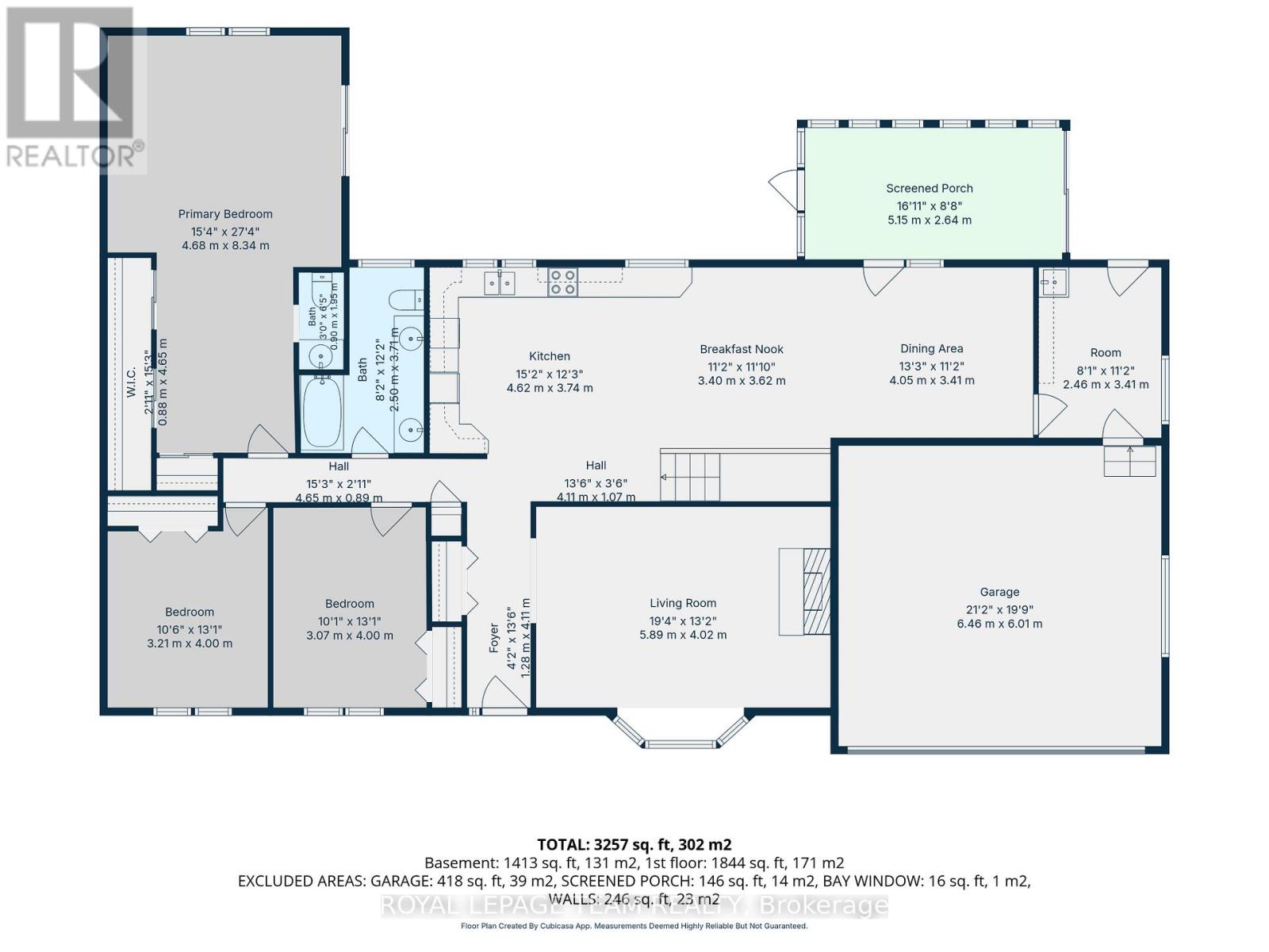 399 Rae Road, Mississippi Mills, Ontario  K0A 1A0 - Photo 48 - X13462556